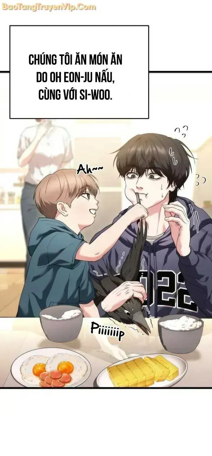 Chapter 33.8 - Trang 28