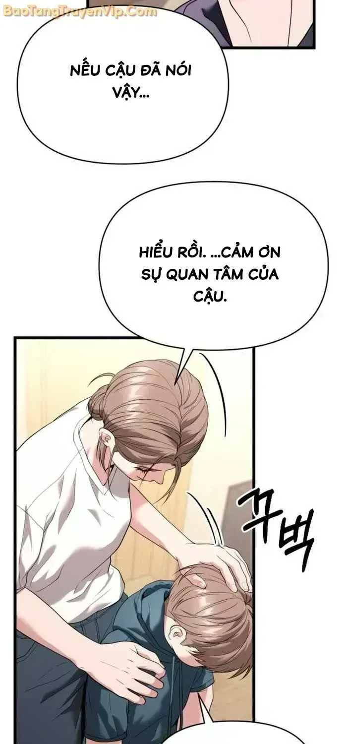 Chapter 33.8 - Trang 4