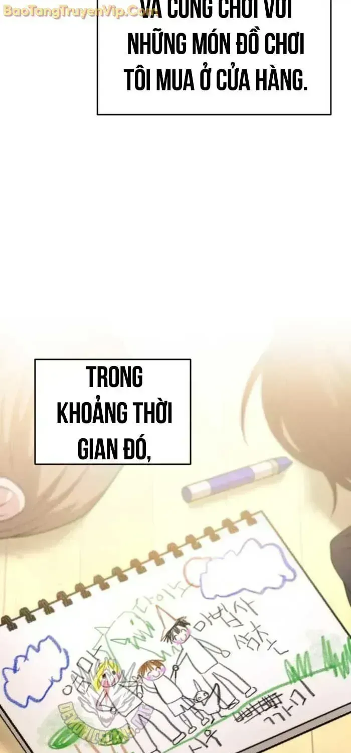 Chapter 33.8 - Trang 37
