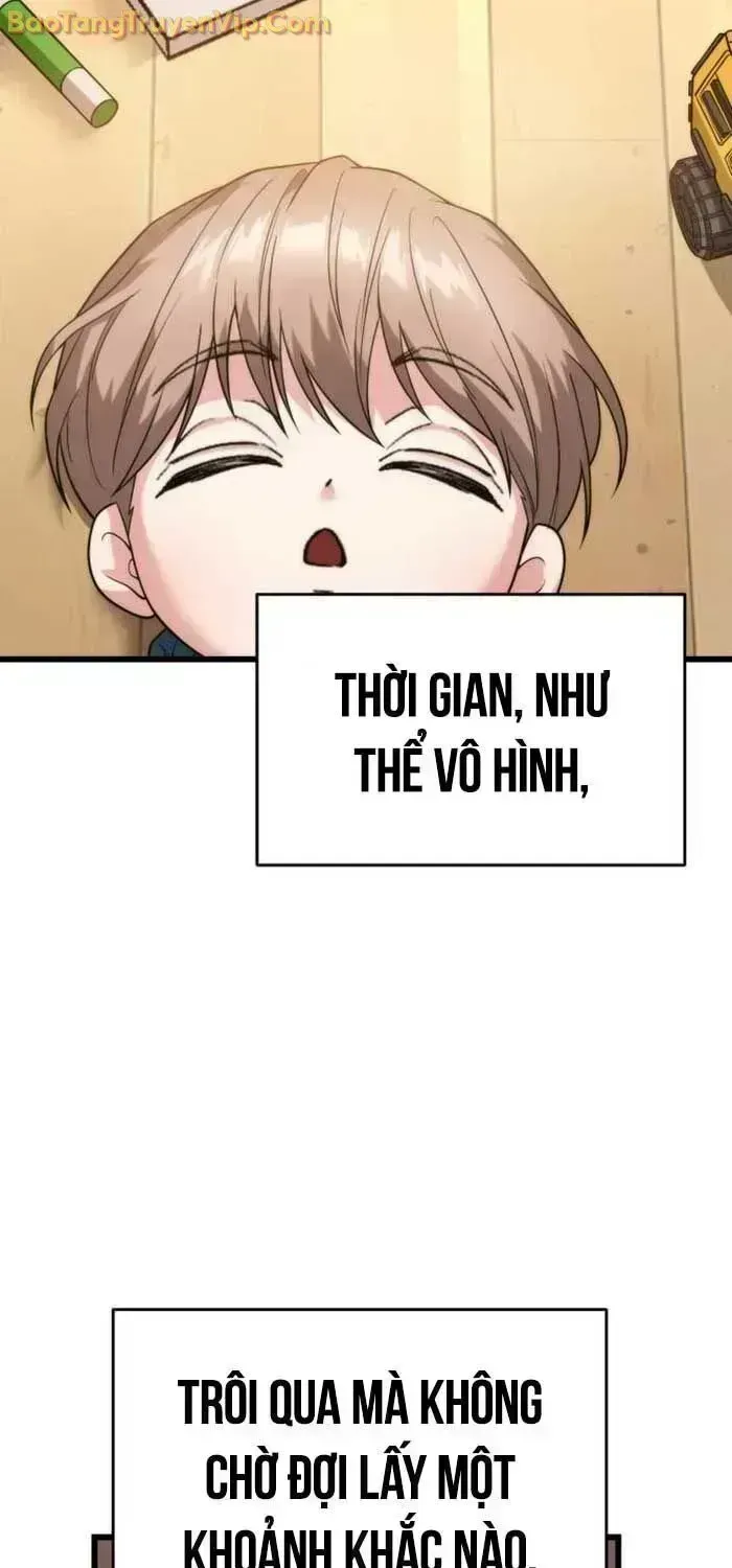 Chapter 33.8 - Trang 39