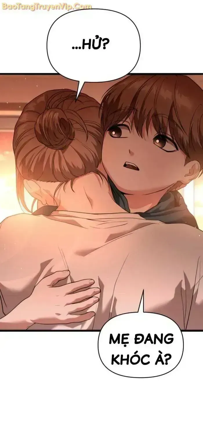 Chapter 33.8 - Trang 47