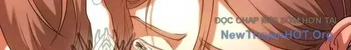 Chapter 33.8 - Trang 60