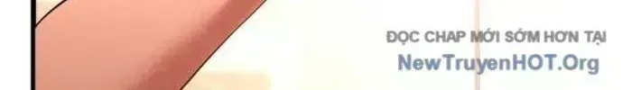 Chapter 33.8 - Trang 62