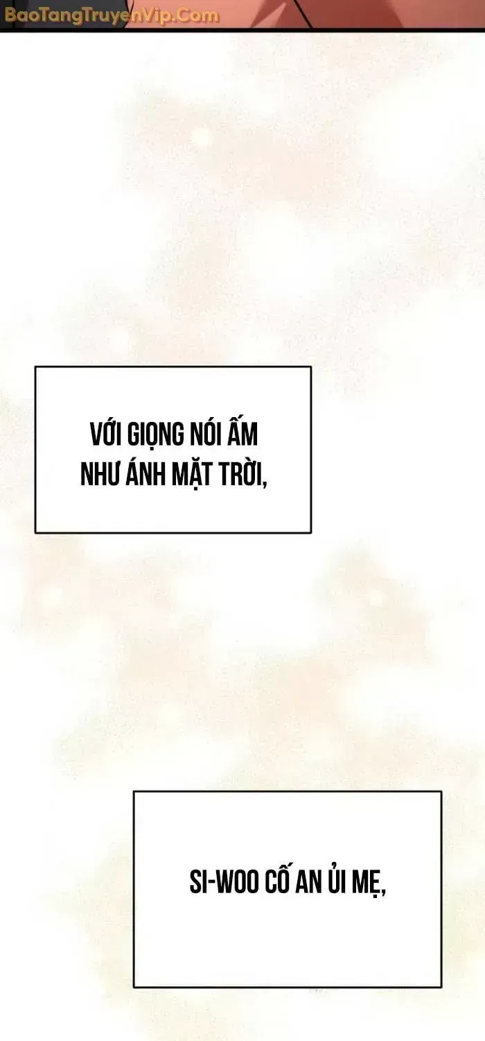 Chapter 33.8 - Trang 67