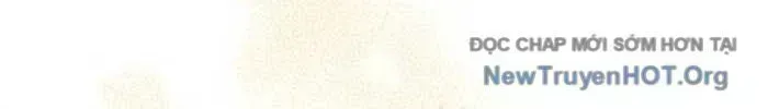 Chapter 33.8 - Trang 68