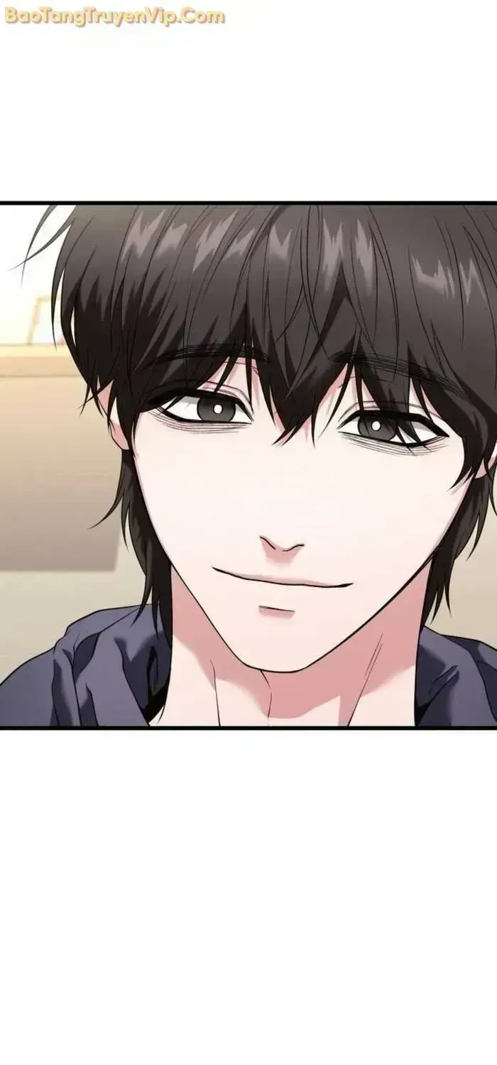 Chapter 33.8 - Trang 10