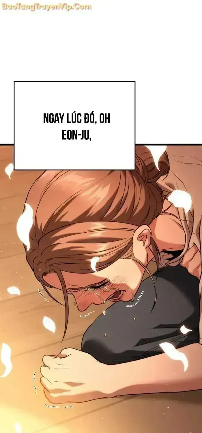 Chapter 33.9 - Trang 102