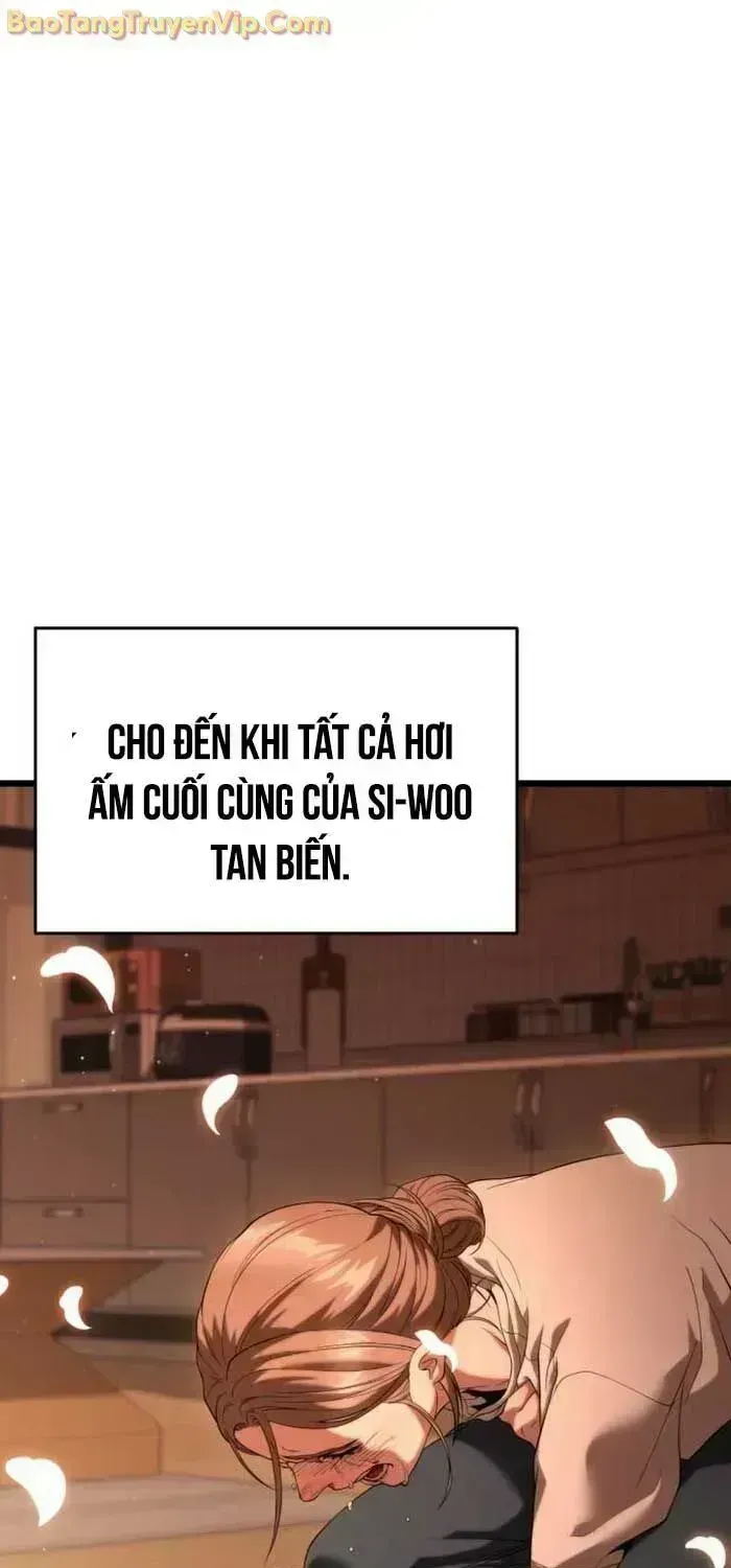 Chapter 33.9 - Trang 104