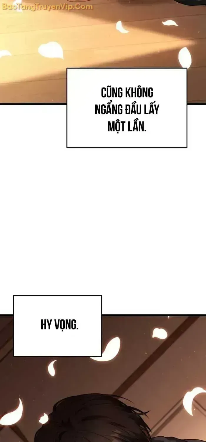 Chapter 33.9 - Trang 106