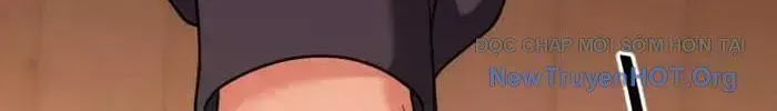 Chapter 33.9 - Trang 112