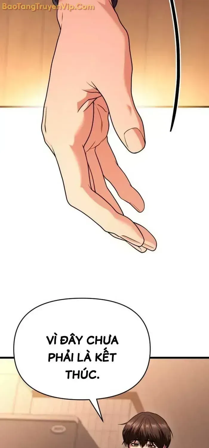Chapter 33.9 - Trang 113