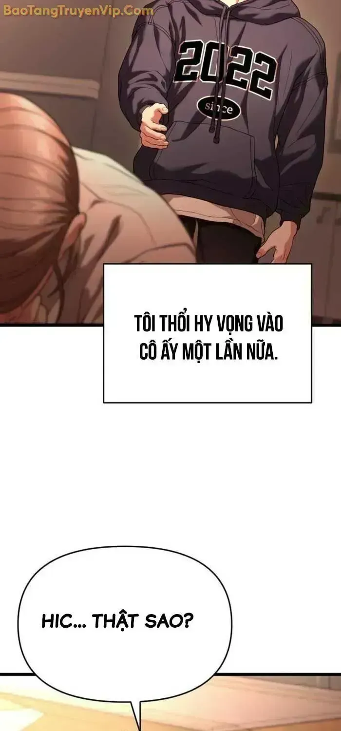 Chapter 33.9 - Trang 115