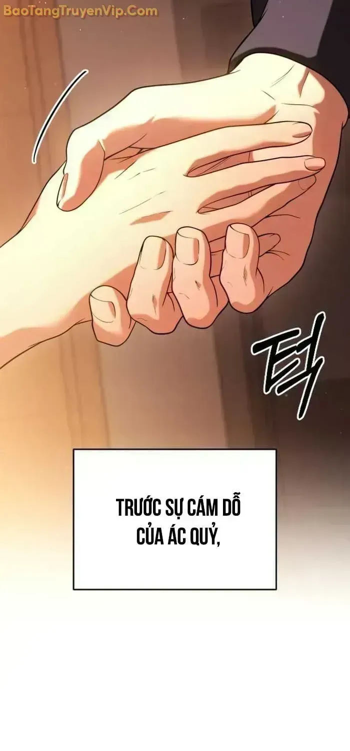 Chapter 33.9 - Trang 121