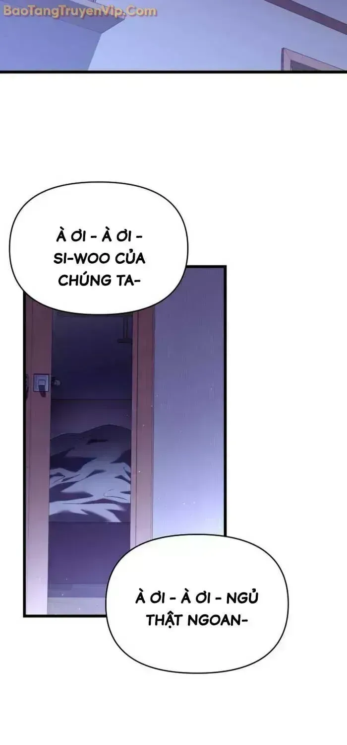 Chapter 33.9 - Trang 14