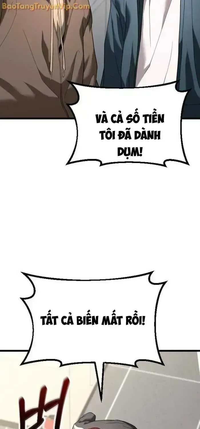 Chapter 33.9 - Trang 131