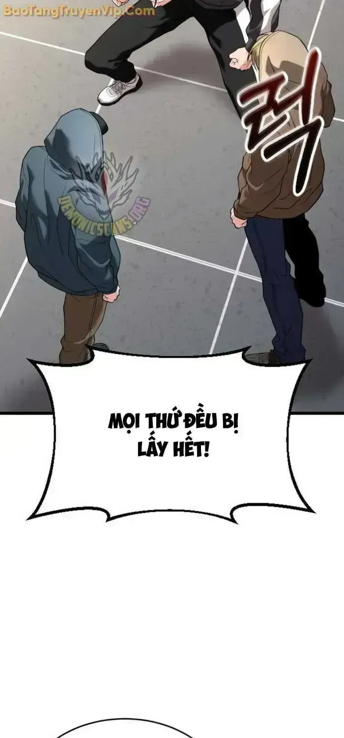 Chapter 33.9 - Trang 133