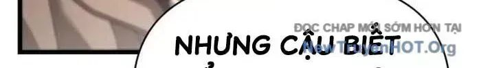 Chapter 33.9 - Trang 138