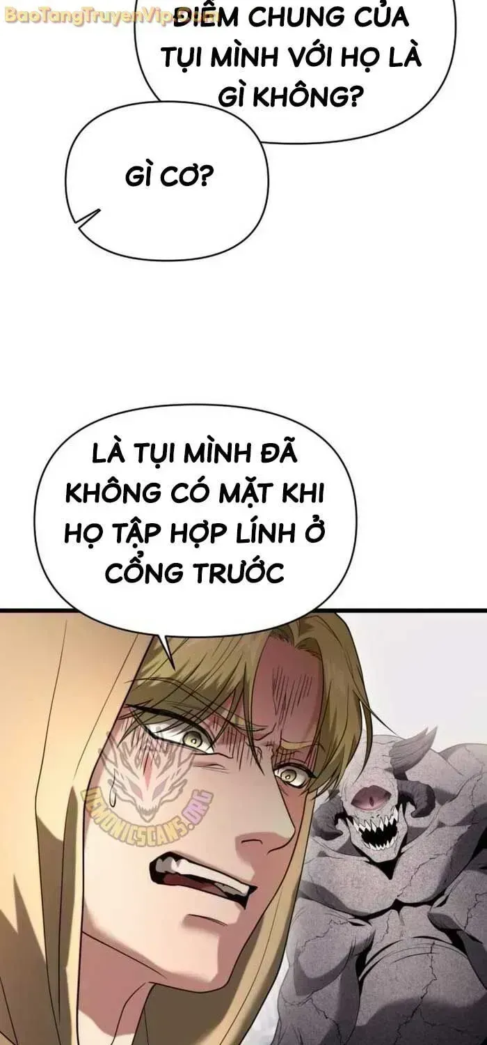 Chapter 33.9 - Trang 139