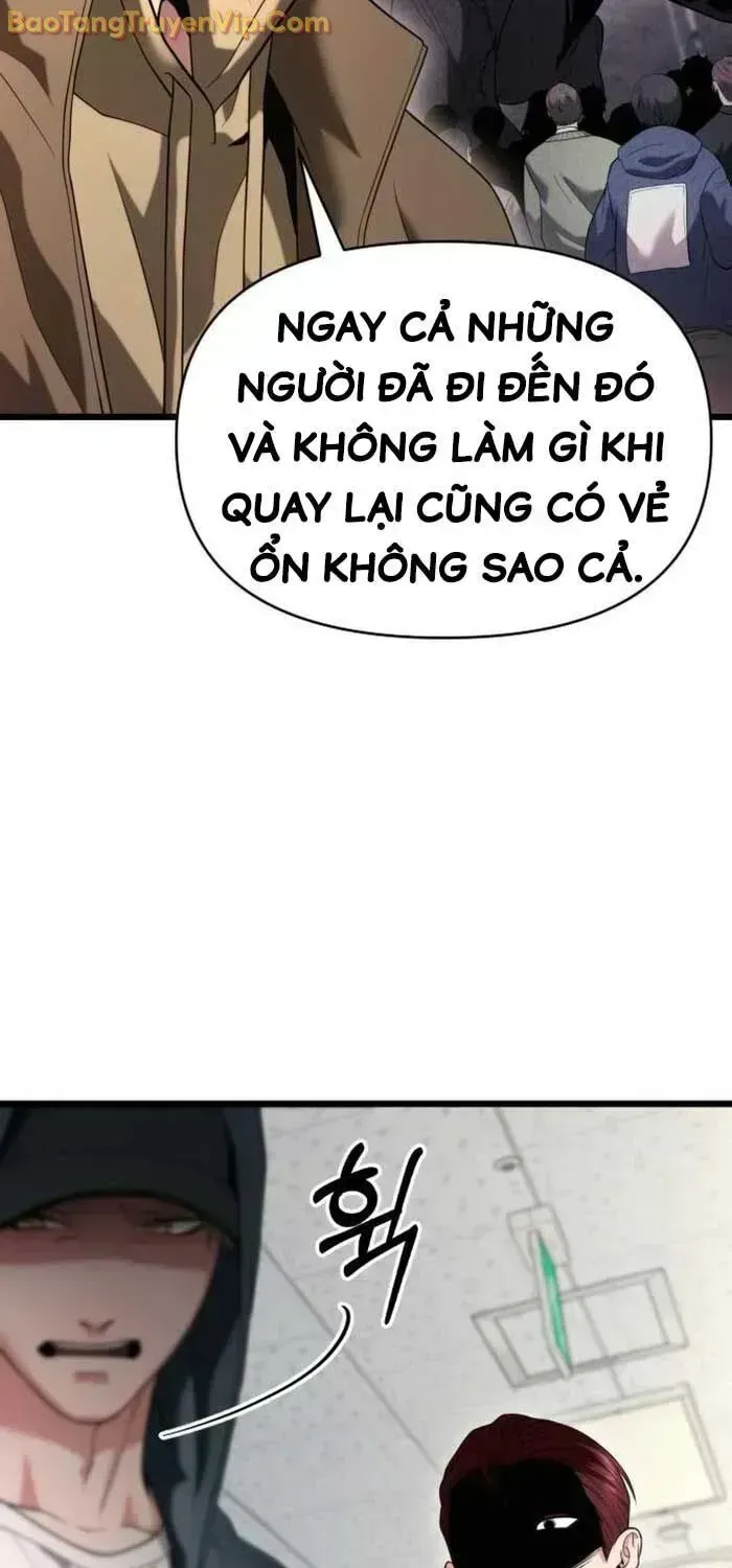 Chapter 33.9 - Trang 141