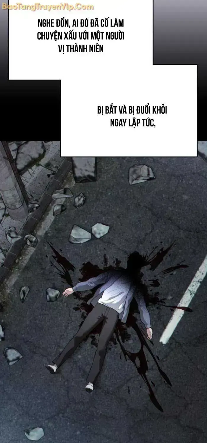 Chapter 33.9 - Trang 158