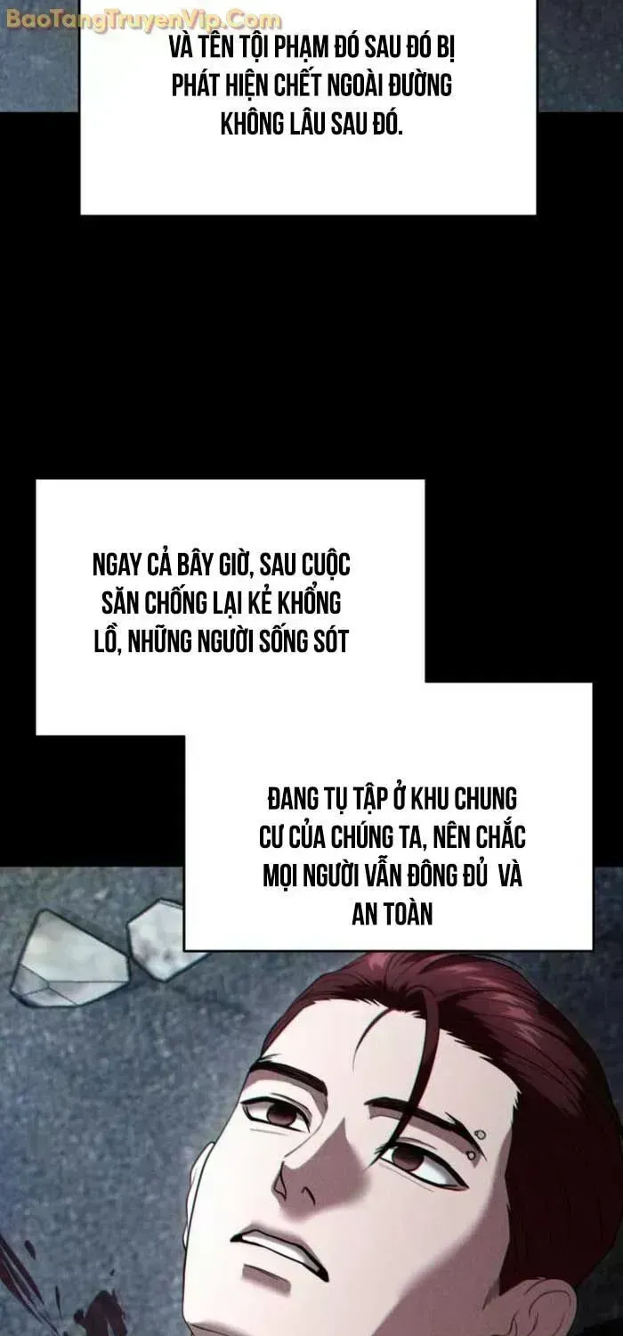 Chapter 33.9 - Trang 160