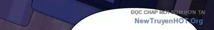 Chapter 33.9 - Trang 17