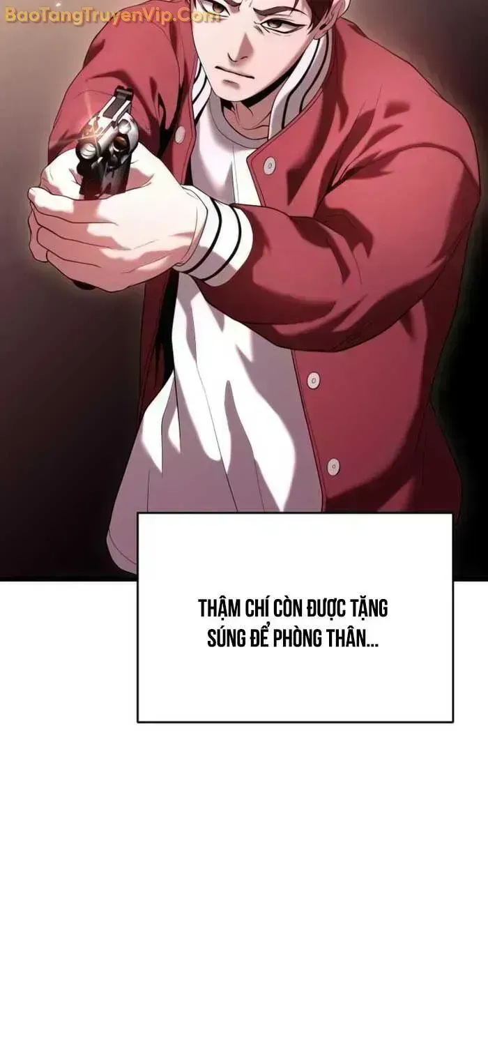 Chapter 33.9 - Trang 166