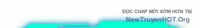 Chapter 33.9 - Trang 179