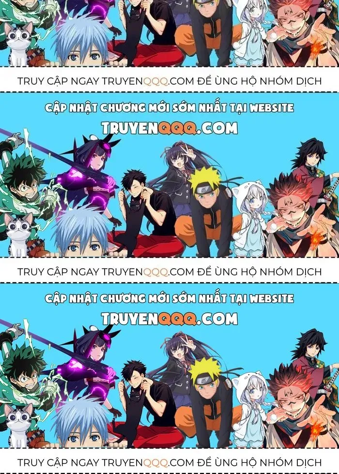 Chapter 33.9 - Trang 184
