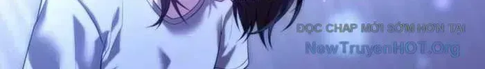 Chapter 33.9 - Trang 23