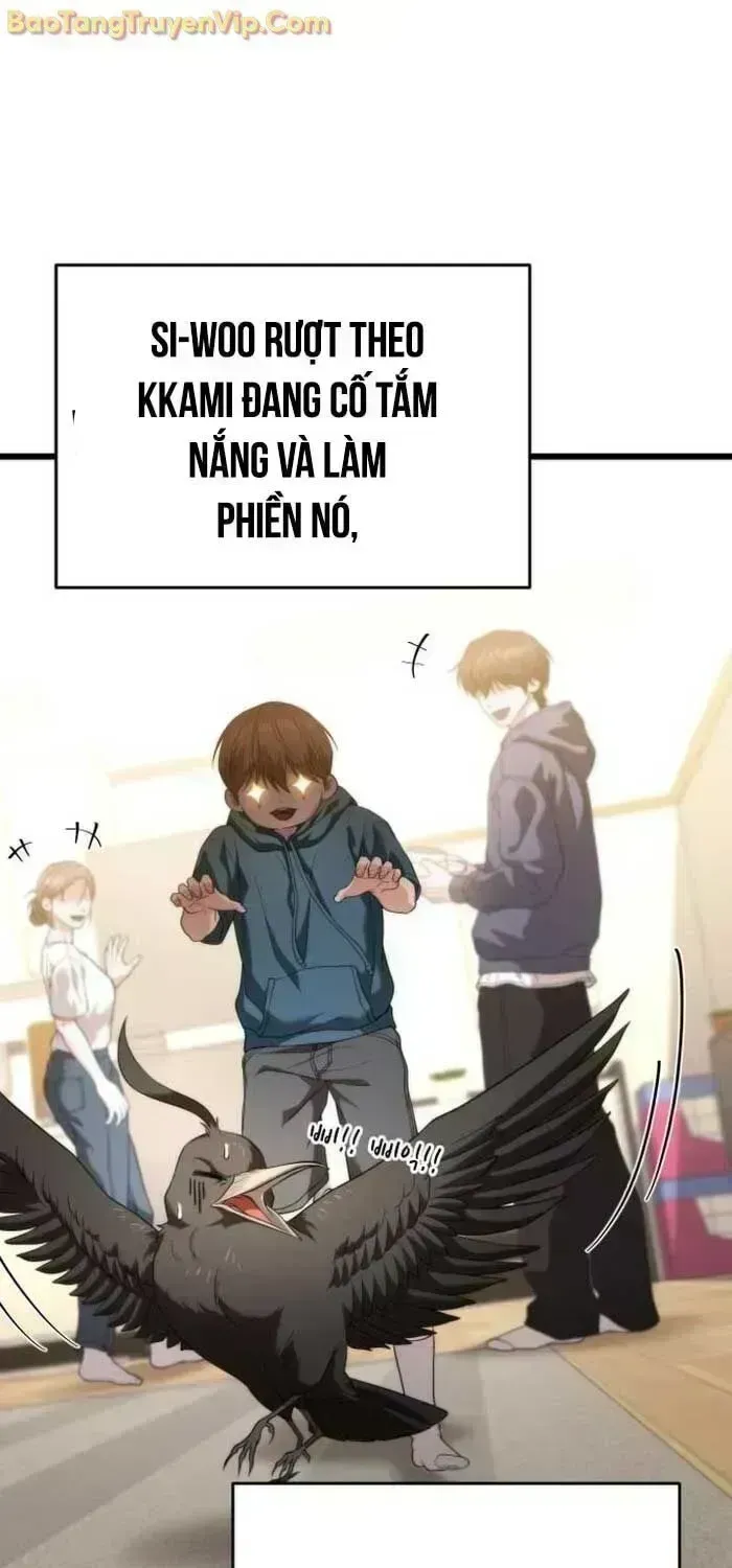 Chapter 33.9 - Trang 32