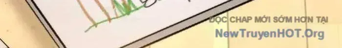 Chapter 33.9 - Trang 38