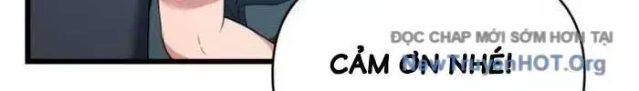 Chapter 33.9 - Trang 5