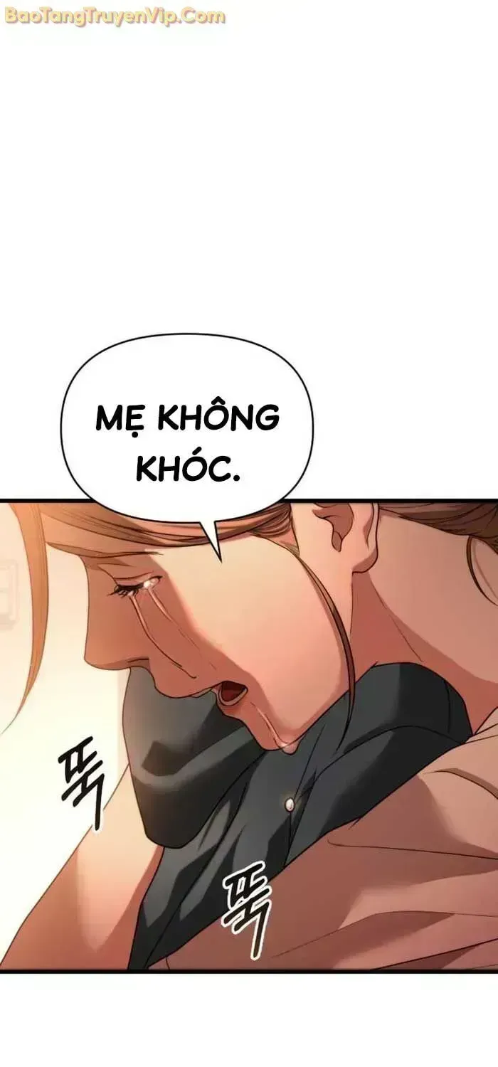 Chapter 33.9 - Trang 49