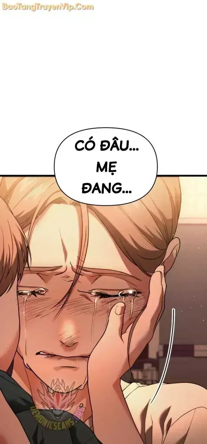 Chapter 33.9 - Trang 51
