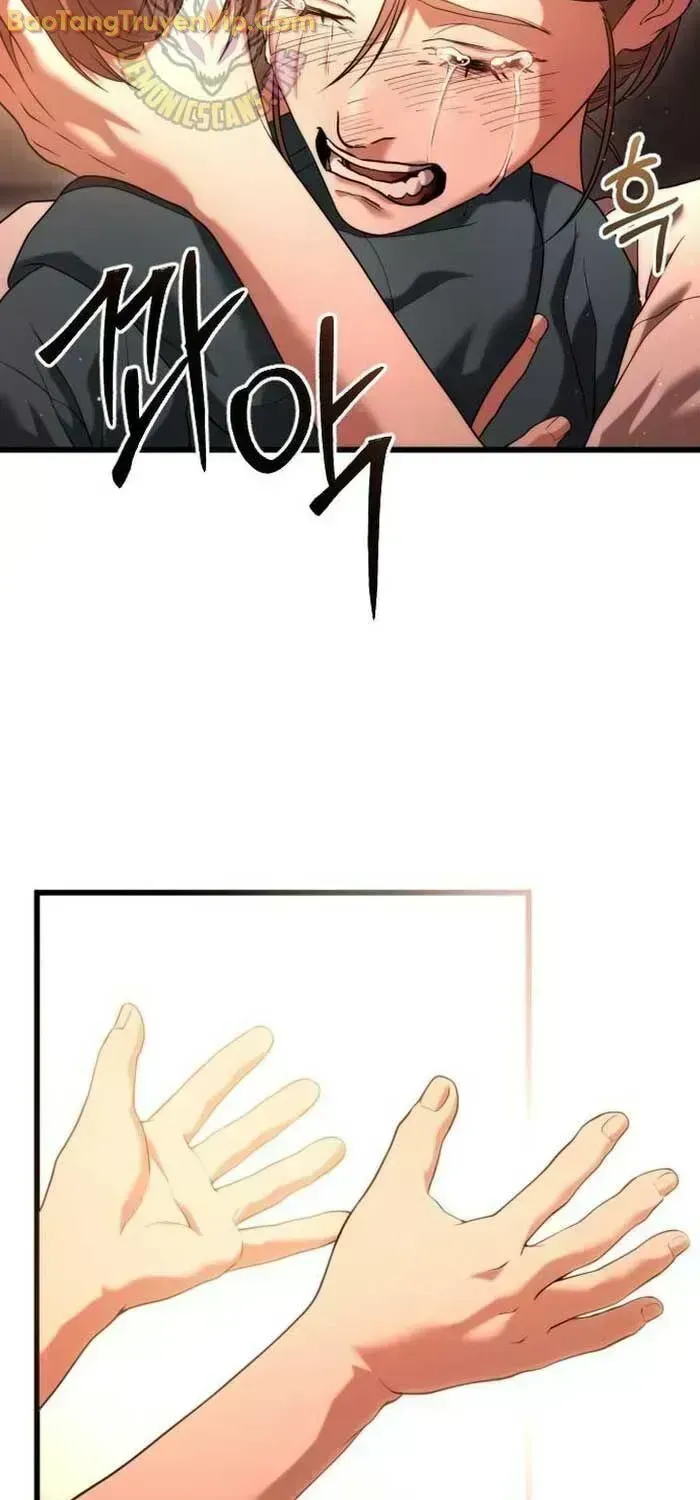 Chapter 33.9 - Trang 61