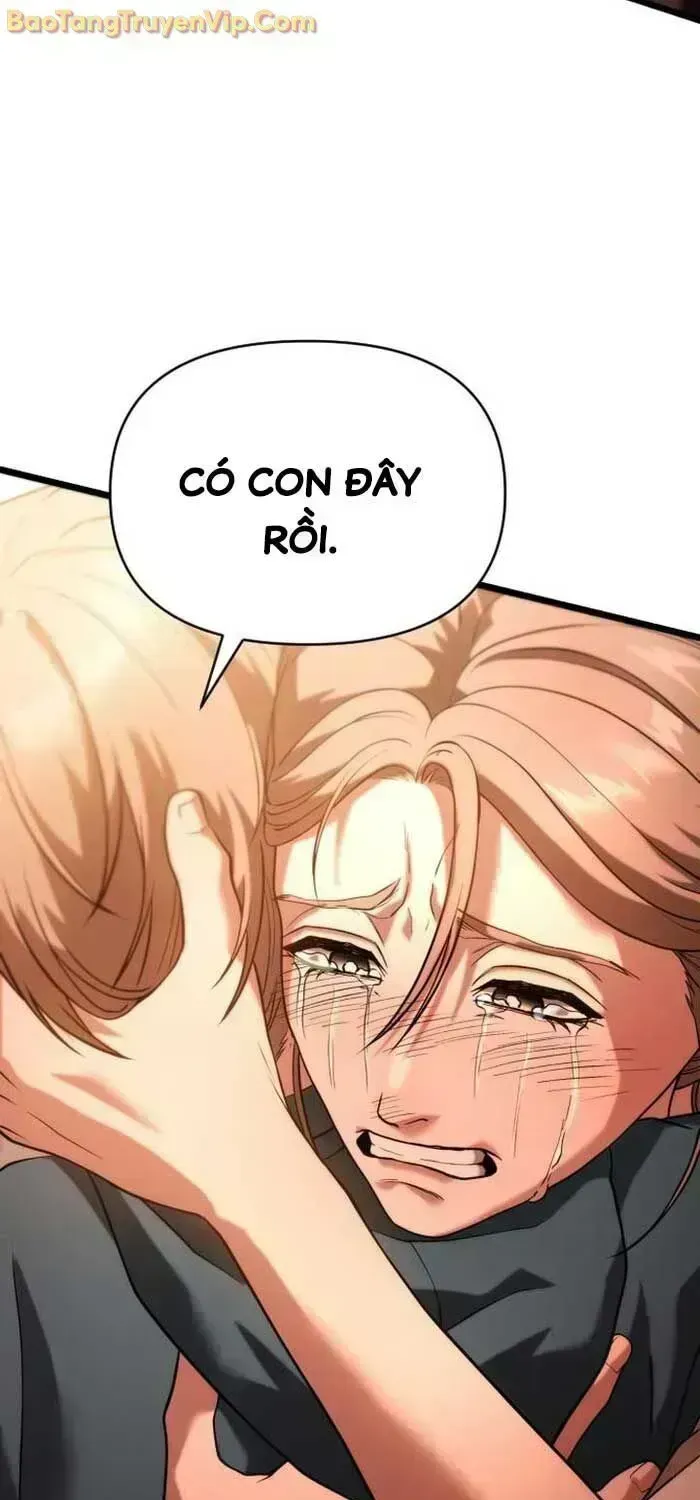 Chapter 33.9 - Trang 65
