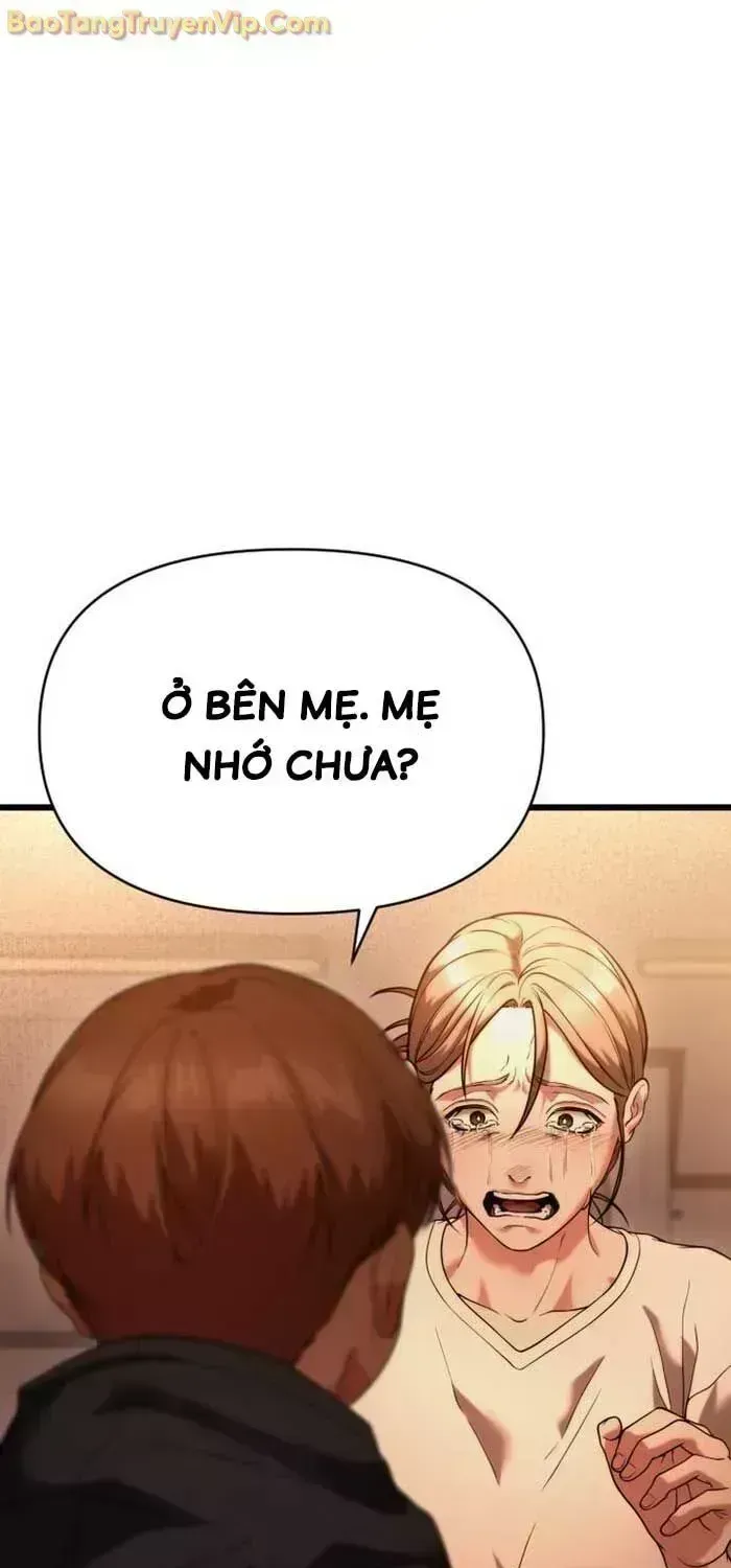 Chapter 33.9 - Trang 76