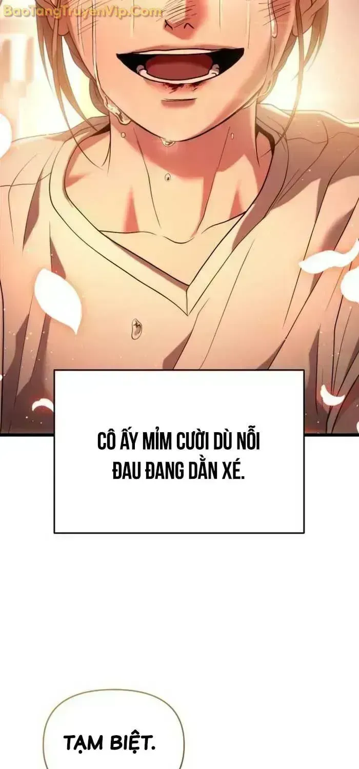 Chapter 33.9 - Trang 96