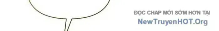 Chapter 33.9 - Trang 97