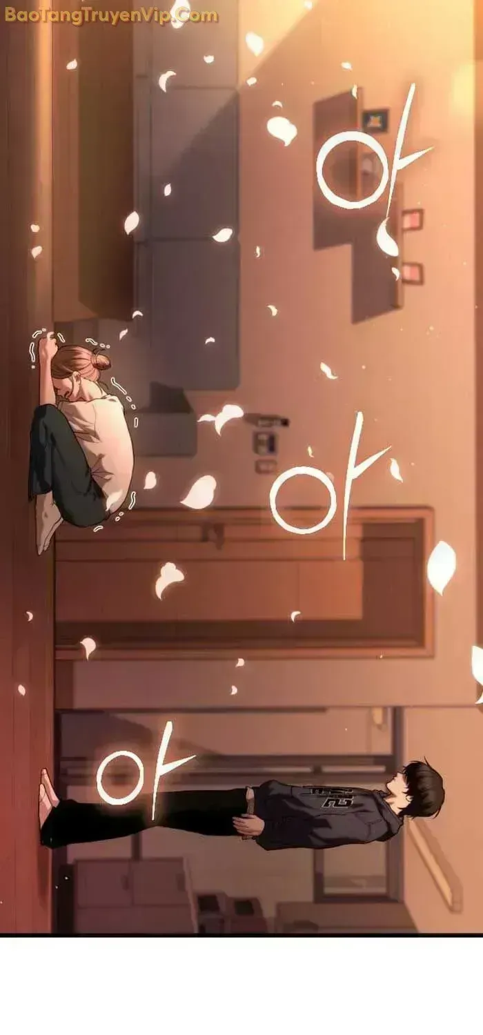 Chapter 33.9 - Trang 100