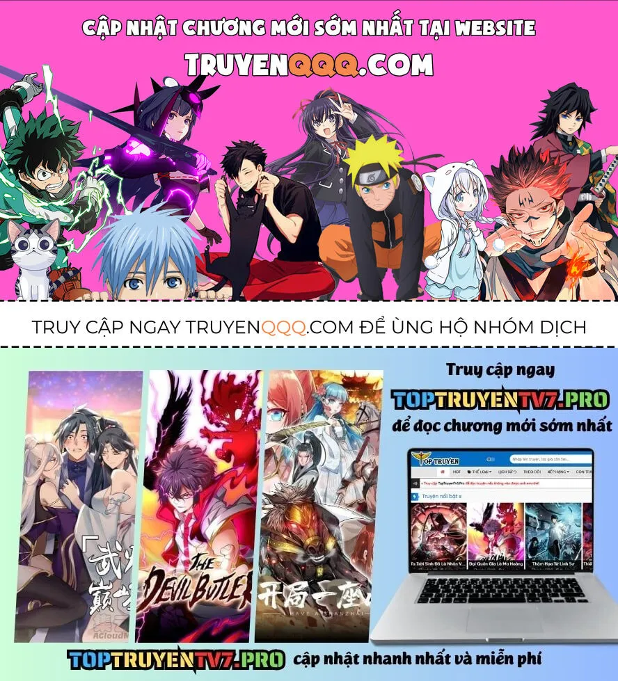 Chapter 34.1 - Trang 1