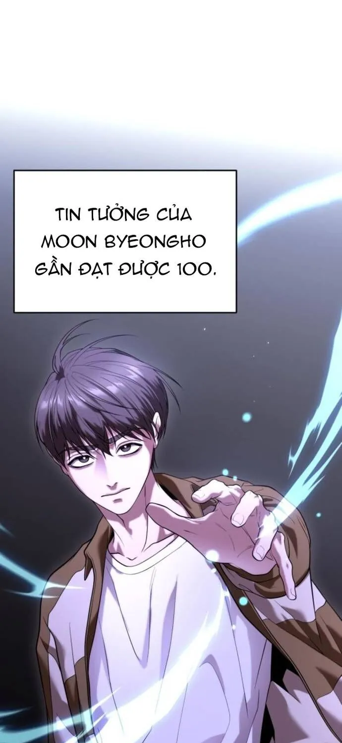 Chapter 34.1 - Trang 11