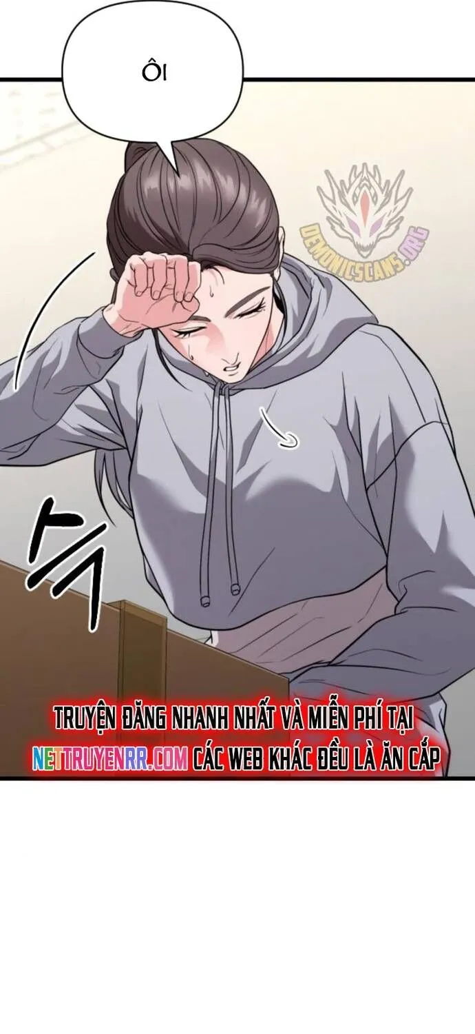 Chapter 34.1 - Trang 102