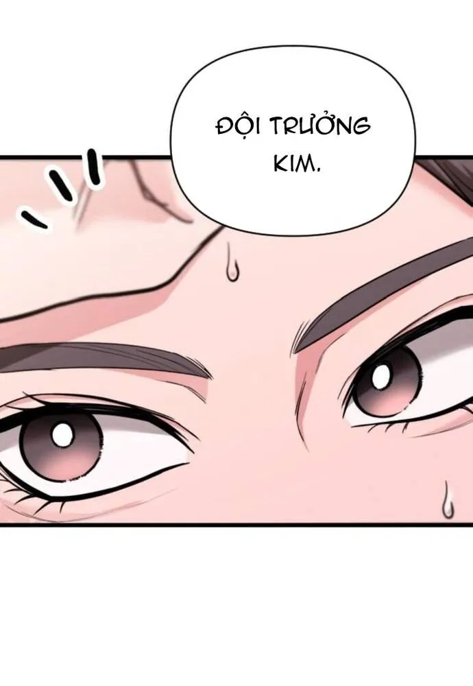 Chapter 34.1 - Trang 103