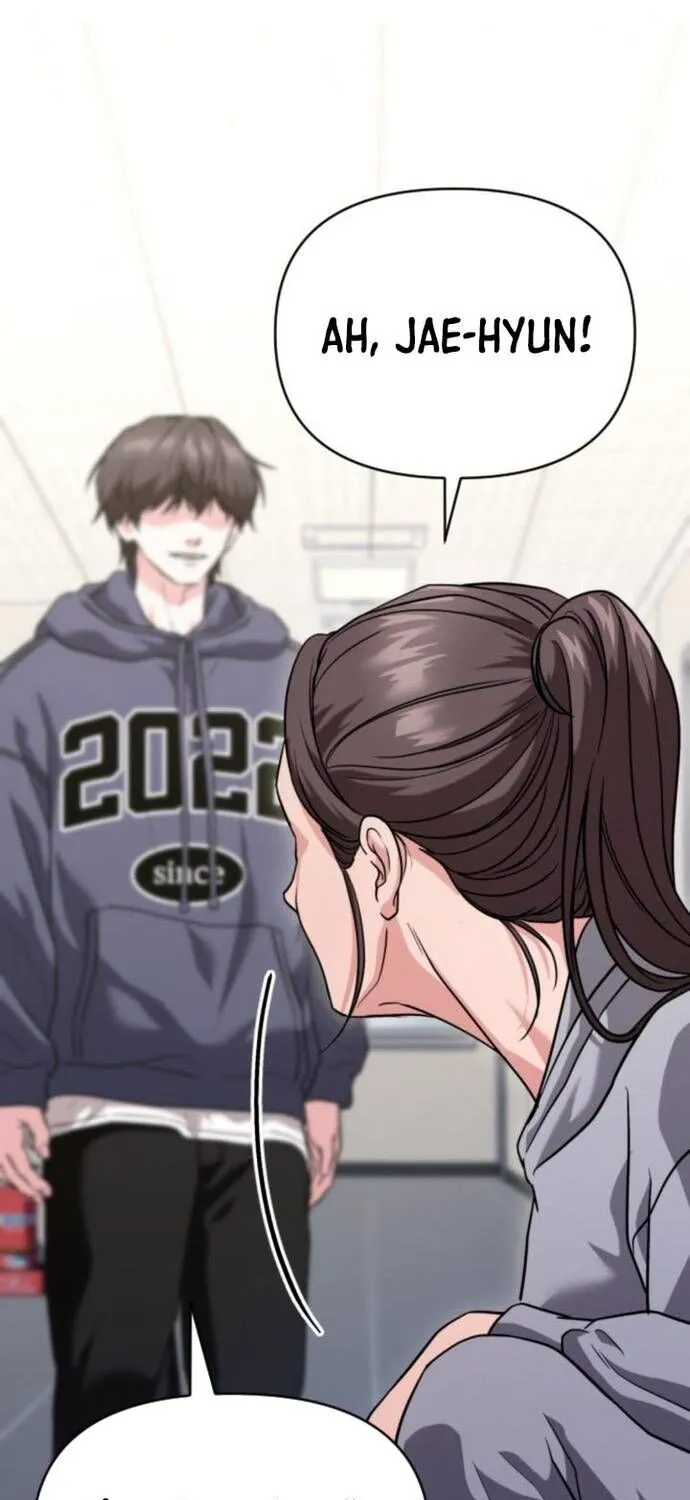 Chapter 34.1 - Trang 104