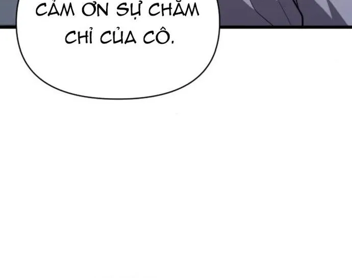 Chapter 34.1 - Trang 105