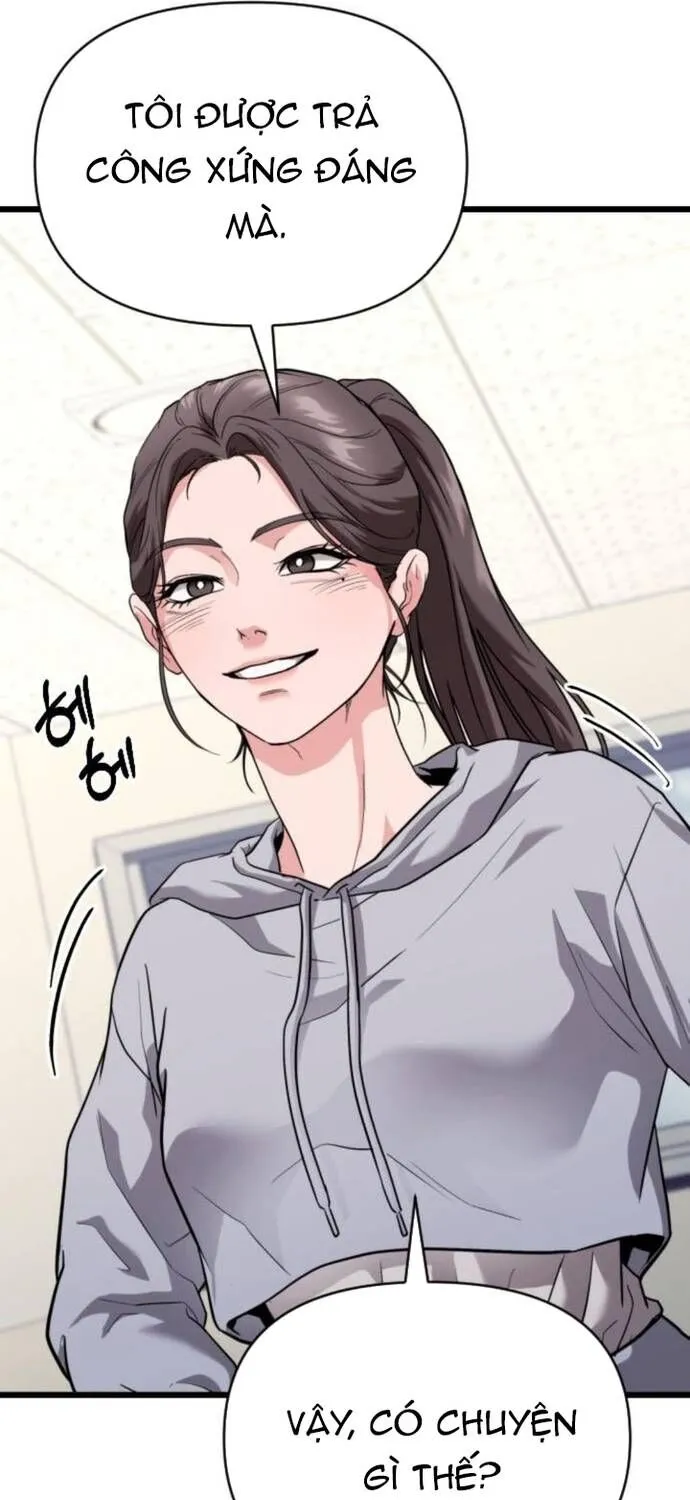 Chapter 34.1 - Trang 106