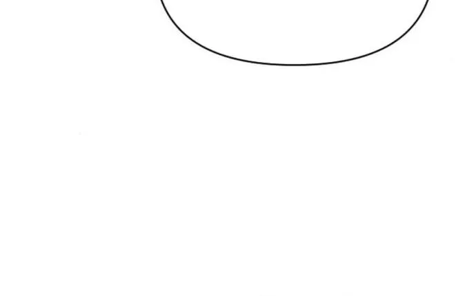 Chapter 34.1 - Trang 107