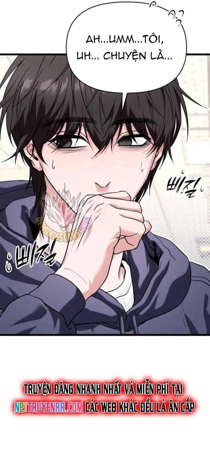 Chapter 34.1 - Trang 108